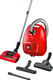 Миниатюра изображения товара Пылесос Bosch BGLS4PET2