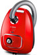 Миниатюра изображения товара Пылесос Bosch BGLS4PET2
