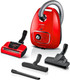 Миниатюра изображения товара Пылесос Bosch BGLS4PET2