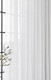 Миниатюра изображения товара Гардина КронасМАрт Вуаль 300x270