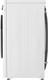 Миниатюра изображения товара Стиральная машина LG F2V7FS1W