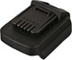 Миниатюра изображения товара Адаптер для аккумулятора Sturm! Unibattery 1BatterySystem 18В / BT36-4-UB/1BS