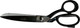 Миниатюра изображения товара Ножницы портновские Scheren-konig Konig-Paul 158/10