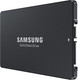 Миниатюра изображения товара SSD диск Samsung HDS-25T0-960G0-E1-TXE-SED-007