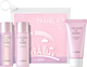 Миниатюра изображения товара Набор косметики для лица The Saem Collagen EX Hydra Travel Kit