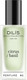 Миниатюра изображения товара Духи Dilis Parfum Mono Collection Citrus Basil (25мл)