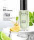 Миниатюра изображения товара Духи Dilis Mono Collection Citrus Basil (25мл)