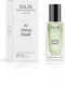 Миниатюра изображения товара Духи Dilis Parfum Mono Collection Citrus Basil (25мл)