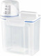 Миниатюра изображения товара Емкость для хранения Mallony 108306