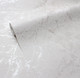 Миниатюра изображения товара Виниловые обои Victoria Stenova Mineral-фон 283311