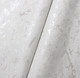 Миниатюра изображения товара Виниловые обои Victoria Stenova Mineral-фон 283311