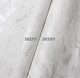 Миниатюра изображения товара Виниловые обои Victoria Stenova Mineral-фон 283311