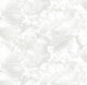 Миниатюра изображения товара Виниловые обои Victoria Stenova Mineral-фон 283311