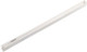 Миниатюра изображения товара Светильник для растений General Lighting GLF1-1200-18BT-FITO / 475611