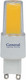 Миниатюра изображения товара Лампа General Lighting GLDEN-G9-10-COB-220-4500 / 661652