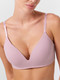 Миниатюра изображения товара Бюстгальтер Mark Formelle 512428 (р.75B, кристальная роза)