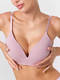 Миниатюра изображения товара Бюстгальтер Mark Formelle 512428 (р.75B, кристальная роза)