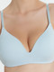 Миниатюра изображения товара Бюстгальтер Mark Formelle 512428 (р.80B, небесно-голубой)