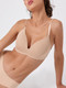 Миниатюра изображения товара Бюстгальтер Mark Formelle 512428 (р.80B, обжаренный миндаль)