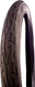 Миниатюра изображения товара Велопокрышка CC 26x3.00 / 26-CC8703