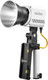 Миниатюра изображения товара Осветитель студийный Godox ML60II Bi Kit1 / 31656