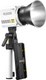 Миниатюра изображения товара Осветитель студийный Godox ML60II Bi Kit1 / 31656