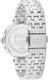 Миниатюра изображения товара Часы наручные женские Tommy Hilfiger 1782722