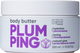 Миниатюра изображения товара Крем для тела Tashe Professional Plumping Body Butter (300мл)
