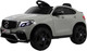 Миниатюра изображения товара Детский автомобиль RiverToys X001XX (серый)