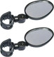 Миниатюра изображения товара Зеркало для велосипеда Sipl RW49