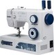 Миниатюра изображения товара Швейная машина Leader Easy Jeans 35A