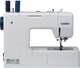 Миниатюра изображения товара Швейная машина Leader Easy Jeans 35A