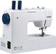 Миниатюра изображения товара Швейная машина Leader Easy Jeans 35A