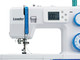 Миниатюра изображения товара Швейная машина Leader Easy Jeans EX-1