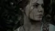 Миниатюра изображения товара Игра для игровой консоли PlayStation 5 A Plague Tale: Innocence HD (EU pack, RU subtitles)
