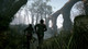 Миниатюра изображения товара Игра для игровой консоли PlayStation 5 A Plague Tale: Innocence HD (EU pack, RU subtitles)