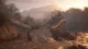 Миниатюра изображения товара Игра для игровой консоли PlayStation 5 A Plague Tale: Innocence HD (EU pack, RU subtitles)