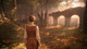Миниатюра изображения товара Игра для игровой консоли PlayStation 5 A Plague Tale: Innocence HD (EU pack, RU subtitles)