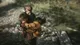 Миниатюра изображения товара Игра для игровой консоли PlayStation 5 A Plague Tale: Innocence HD (EU pack, RU subtitles)