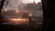 Миниатюра изображения товара Игра для игровой консоли PlayStation 5 A Plague Tale: Innocence HD (EU pack, RU subtitles)