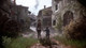Миниатюра изображения товара Игра для игровой консоли PlayStation 5 A Plague Tale: Innocence HD (EU pack, RU subtitles)