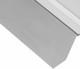 Миниатюра изображения товара Шпатель СибрТех 420S45 / 85594