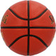 Миниатюра изображения товара Баскетбольный мяч Spalding Advanced Grip Control In/Out 76870z (размер 7)