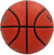 Миниатюра изображения товара Баскетбольный мяч Spalding Advanced Grip Control In/Out 76870z (размер 7)