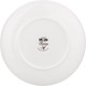 Миниатюра изображения товара Тарелка закусочная (десертная) Lefard Охота / 415-2218