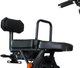 Миниатюра изображения товара Электроскутер AVM Citycoco Pro / pm1118603785 (черный)