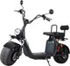 Миниатюра изображения товара Электроскутер AVM Citycoco Pro / pm1118603785 (черный)