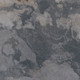 Миниатюра изображения товара Плитка Керамин Респект 5 (600x600)