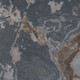 Миниатюра изображения товара Плитка Керамин Респект 5 (600x600)