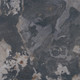 Миниатюра изображения товара Плитка Керамин Респект 5 (600x600)